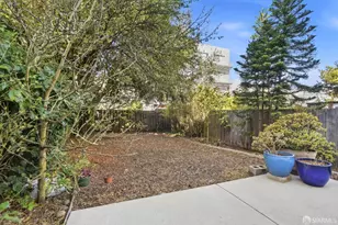 429 6th Ave, San Francisco, CA 94118 - Photo 27
