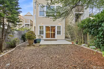429 6th Avenue, San Francisco, CA 94118 - Photo 23