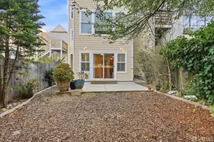 429 6th Ave, San Francisco, CA 94118 - Photo 23