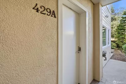 429 6th Avenue, San Francisco, CA 94118 - Photo 7