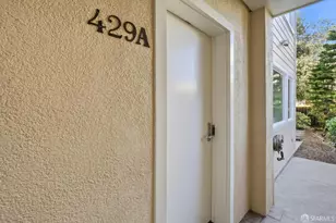 429 6th Ave, San Francisco, CA 94118 - Photo 7