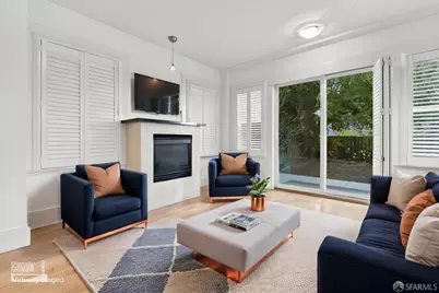 429 6th Avenue, San Francisco, CA 94118 - Photo 9