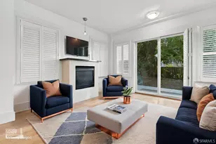 429 6th Ave, San Francisco, CA 94118 - Photo 9