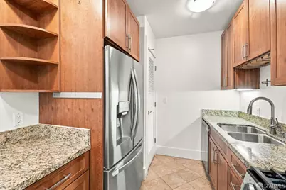 429 6th Avenue, San Francisco, CA 94118 - Photo 11