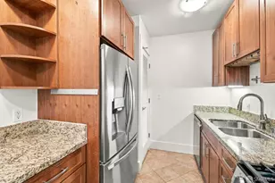 429 6th Ave, San Francisco, CA 94118 - Photo 11