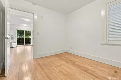 429 6th Avenue, San Francisco, CA 94118 - Photo 19