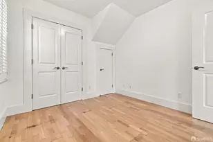 429 6th Ave, San Francisco, CA 94118 - Photo 17