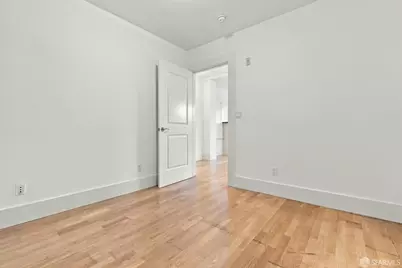 429 6th Avenue, San Francisco, CA 94118 - Photo 15