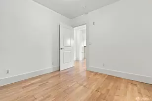 429 6th Ave, San Francisco, CA 94118 - Photo 15