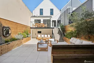607 6th Ave, San Francisco, CA 94118 - Photo 39