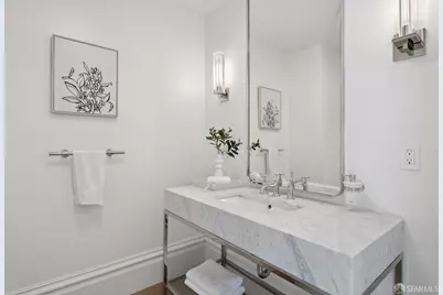607 6th Avenue, San Francisco, CA 94118 - Photo 11