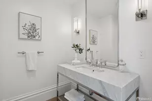 607 6th Ave, San Francisco, CA 94118 - Photo 11