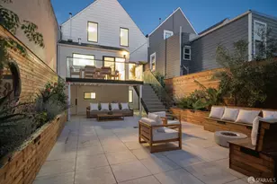 607 6th Ave, San Francisco, CA 94118 - Photo 49