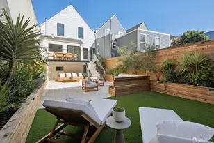 607 6th Ave, San Francisco, CA 94118 - Photo 35