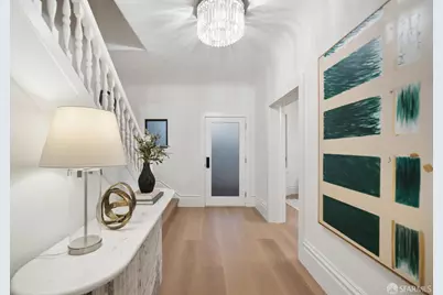 607 6th Avenue, San Francisco, CA 94118 - Photo 45