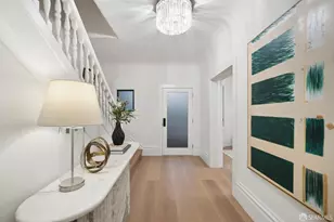 607 6th Ave, San Francisco, CA 94118 - Photo 45