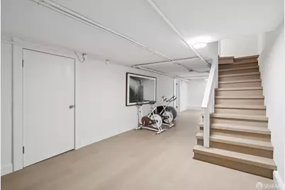 607 6th Avenue, San Francisco, CA 94118 - Photo 27