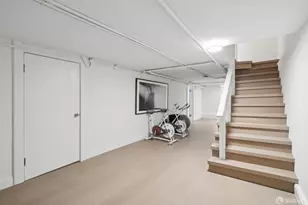 607 6th Ave, San Francisco, CA 94118 - Photo 27