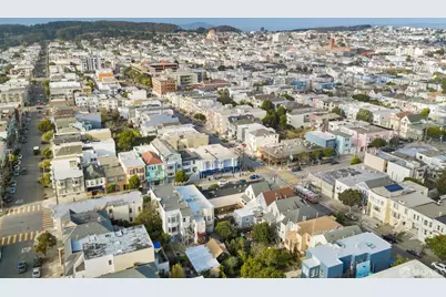 607 6th Avenue, San Francisco, CA 94118 - Photo 59
