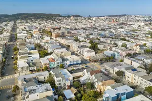 607 6th Ave, San Francisco, CA 94118 - Photo 59