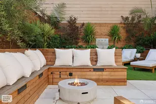 607 6th Ave, San Francisco, CA 94118 - Photo 33
