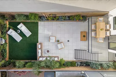 607 6th Avenue, San Francisco, CA 94118 - Photo 1