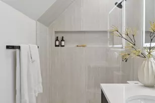 607 6th Ave, San Francisco, CA 94118 - Photo 21
