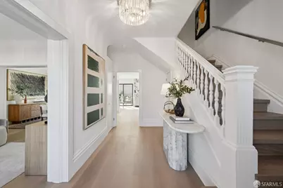 607 6th Avenue, San Francisco, CA 94118 - Photo 5