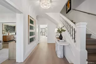 607 6th Ave, San Francisco, CA 94118 - Photo 5