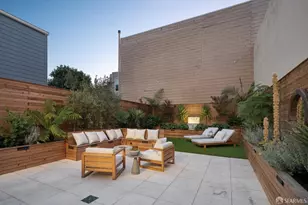 607 6th Ave, San Francisco, CA 94118 - Photo 53