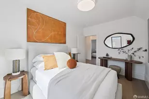 607 6th Ave, San Francisco, CA 94118 - Photo 23