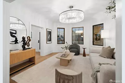 607 6th Avenue, San Francisco, CA 94118 - Photo 43