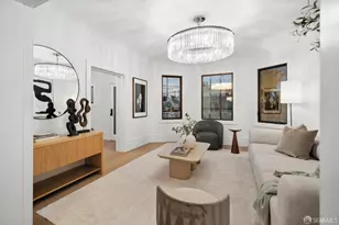 607 6th Ave, San Francisco, CA 94118 - Photo 43