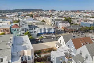 607 6th Ave, San Francisco, CA 94118 - Photo 55