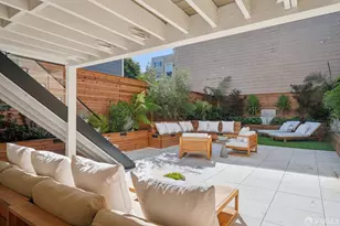 607 6th Ave, San Francisco, CA 94118 - Photo 31