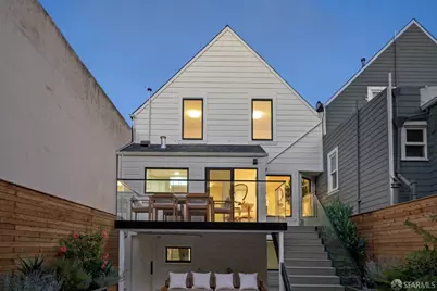 607 6th Avenue, San Francisco, CA 94118 - Photo 47