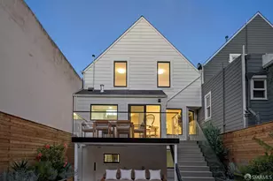 607 6th Ave, San Francisco, CA 94118 - Photo 47