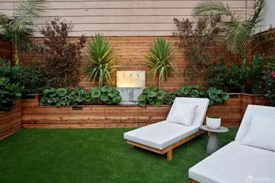 607 6th Avenue, San Francisco, CA 94118 - Photo 51