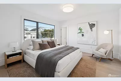 607 6th Avenue, San Francisco, CA 94118 - Photo 19