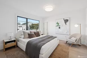 607 6th Ave, San Francisco, CA 94118 - Photo 19