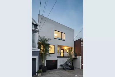 607 6th Avenue, San Francisco, CA 94118 - Photo 41