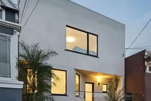 607 6th Ave, San Francisco, CA 94118 - Photo 41