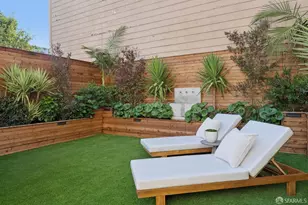 607 6th Ave, San Francisco, CA 94118 - Photo 37