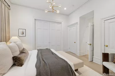 3428 22nd Street, San Francisco, CA 94110 - Photo 17