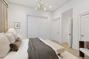 3428 22nd St, San Francisco, CA 94110 - Photo 17