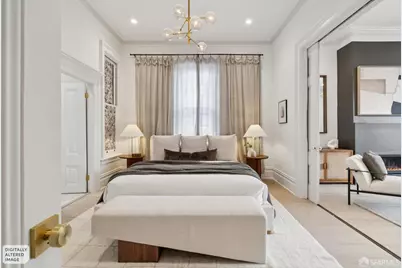 3428 22nd Street, San Francisco, CA 94110 - Photo 9
