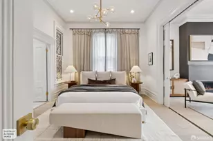 3428 22nd St, San Francisco, CA 94110 - Photo 9