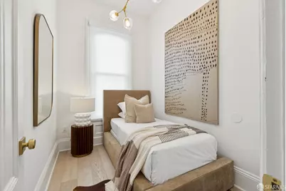3428 22nd Street, San Francisco, CA 94110 - Photo 19