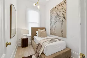 3428 22nd St, San Francisco, CA 94110 - Photo 19