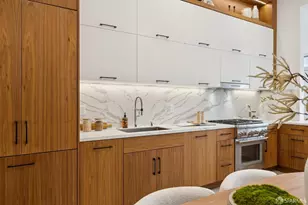 3428 22nd St, San Francisco, CA 94110 - Photo 7